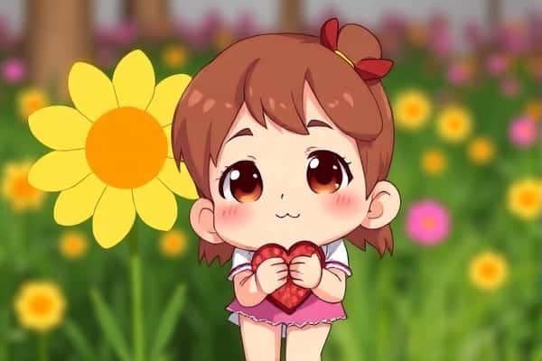 梦见高考2020微电影排行榜 散发着独特的影排光芒
